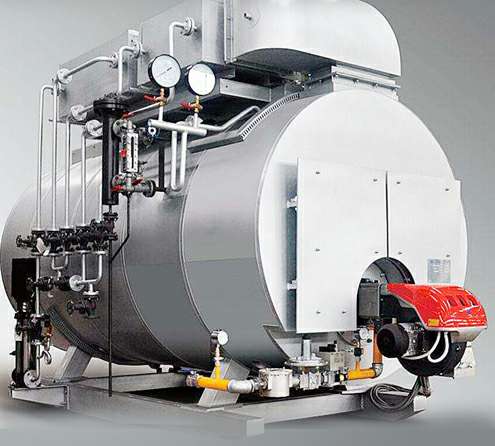 燃气锅炉专业制造厂家 燃气锅炉厂家-华体会手机网页版登录入口-华体会(中国)